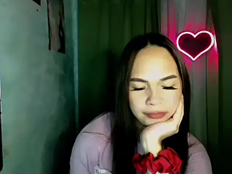 sweetsassyxx online show from 02.16.26