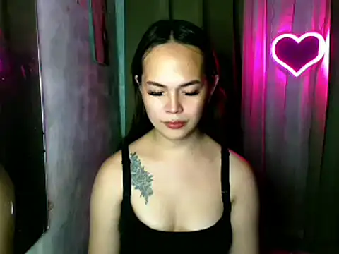 sweetsassyxx online show from 02.21.26