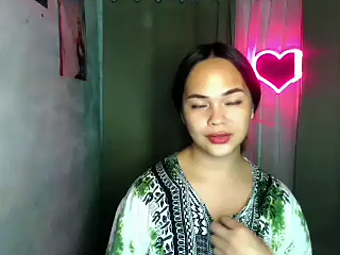 sweetsassyxx online show from 03.26.26