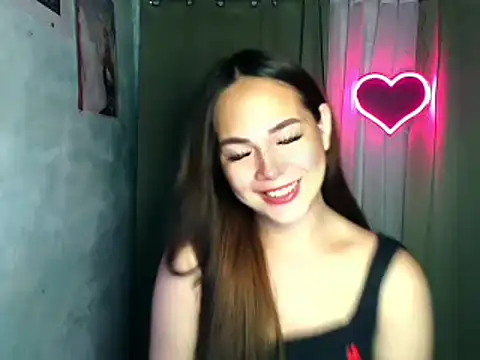 sweetsassyxx online show from 04.01.26