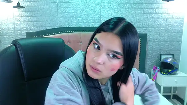 Natalie loffreda online show from 01.14.26