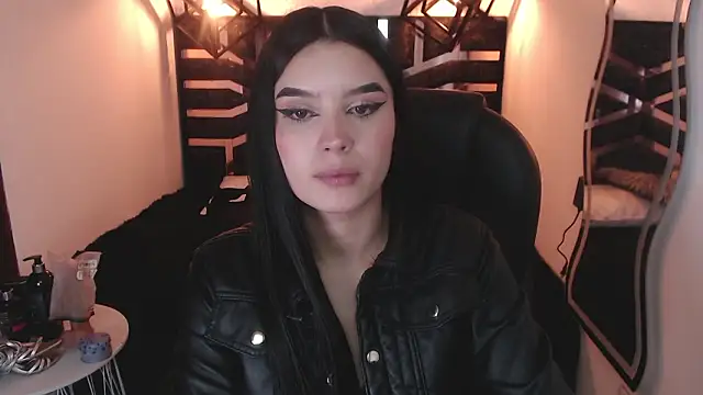 Snapshot of Natalie_loffreda chatting on 03.13.26 Natalie loffreda online show from 03.13.26