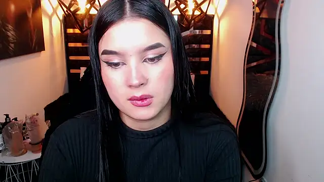 Snapshot of Natalie_loffreda chatting on 04.14.26 Natalie loffreda online show from 04.14.26