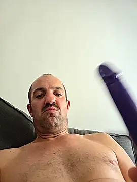 Asturberga online show from 06.29.26