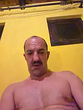 Asturberga online show from 08.01.26