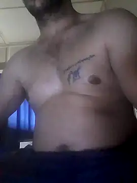 Lekewarmele online show from 10.02.25