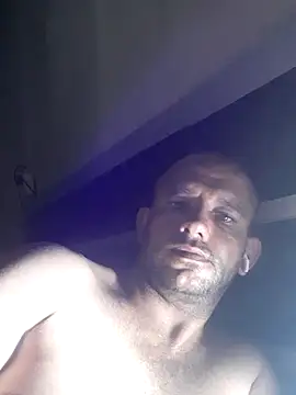 Lekewarmele online show from 10.24.25