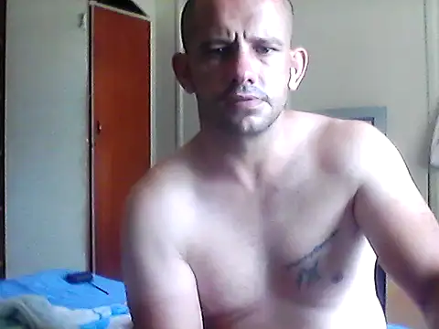 Snapshot of Lekewarmele chatting on 01.10.26 Lekewarmele online show from 01.10.26