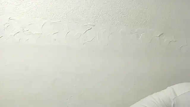 Snapshot of Ana_ThiagoxX chatting on 05.16.26 Ana ThiagoxX online show from 05.16.26