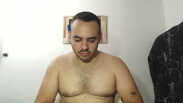 Snapshot of Ana_ThiagoxX chatting on 05.27.26 Ana ThiagoxX online show from 05.27.26
