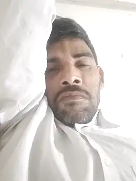 NoxiousFilename online show from 10.23.25