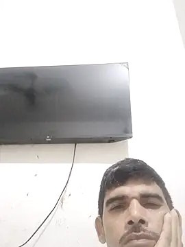 NoxiousFilename online show from 10.26.25