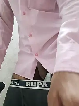 NoxiousFilename online show from 11.02.25