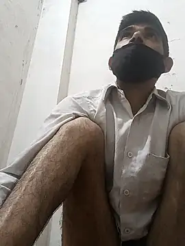 NoxiousFilename online show from 11.06.25