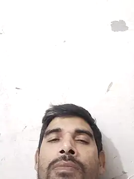 NoxiousFilename online show from 11.08.25