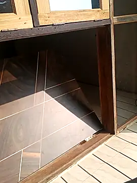 NoxiousFilename online show from 11.14.25