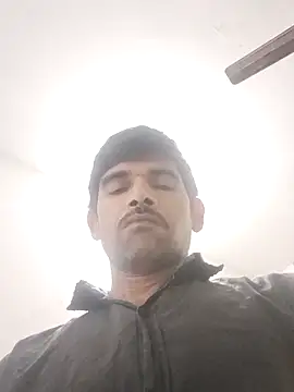 NoxiousFilename online show from 11.25.25