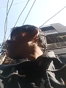 NoxiousFilename online show from 12.04.25