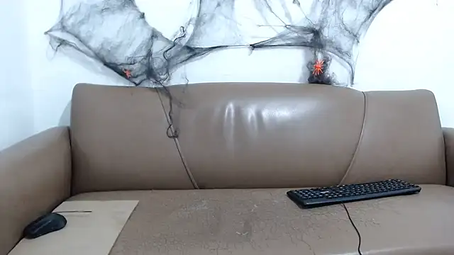 Dan jonson15 online show from 10.28.25