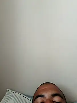 Snapshot of TrustworthyDegree7 chatting on 01.19.26 TrustworthyDegree7 online show from 01.19.26