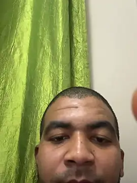 Snapshot of TrustworthyDegree7 chatting on 06.19.26 TrustworthyDegree7 online show from 06.19.26