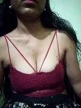 Snapshot of Telugu___Sexygirl___Naidu chatting on 09.17.25 Telugu Sexygirl Naidu online show from 09.17.25