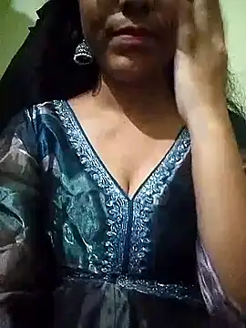 Snapshot of Telugu___Sexygirl___Naidu chatting on 09.22.25 Telugu Sexygirl Naidu online show from 09.22.25