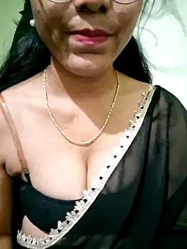 Snapshot of Telugu___Sexygirl___Naidu chatting on 10.16.25 Telugu Sexygirl Naidu online show from 10.16.25