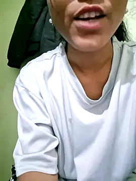 Snapshot of Telugu___Sexygirl___Naidu chatting on 10.29.25 Telugu Sexygirl Naidu online show from 10.29.25