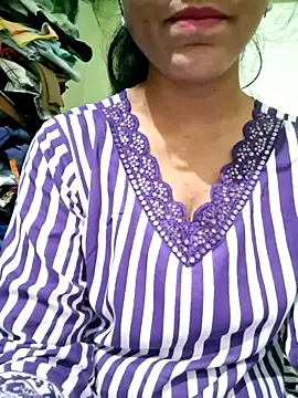 Snapshot of Telugu___Sexygirl___Naidu chatting on 11.17.25 Telugu Sexygirl Naidu online show from 11.17.25