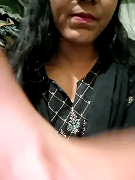 Snapshot of Telugu___Sexygirl___Naidu chatting on 11.18.25 Telugu Sexygirl Naidu online show from 11.18.25