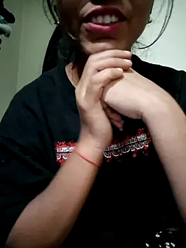 Snapshot of Telugu___Sexygirl___Naidu chatting on 11.28.25 Telugu Sexygirl Naidu online show from 11.28.25