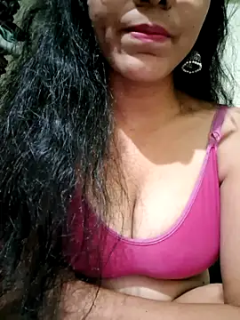 Snapshot of Telugu___Sexygirl___Naidu chatting on 12.01.25 Telugu Sexygirl Naidu online show from 12.01.25