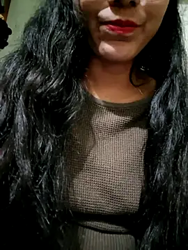 Telugu   Sexygirl   Naidu online show from 01.09.26