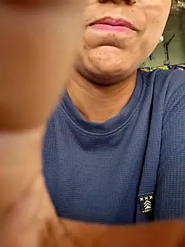 Telugu   Sexygirl   Naidu online show from 03.21.26