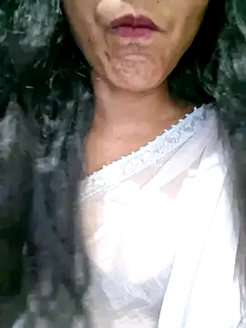 Snapshot of Telugu___Sexygirl___Naidu chatting on 04.21.26 Telugu Sexygirl Naidu online show from 04.21.26