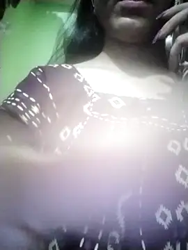 Snapshot of Telugu___Sexygirl___Naidu chatting on 04.24.26 Telugu Sexygirl Naidu online show from 04.24.26