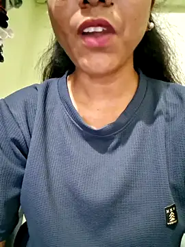 Snapshot of Telugu___Sexygirl___Naidu chatting on 04.27.26 Telugu Sexygirl Naidu online show from 04.27.26
