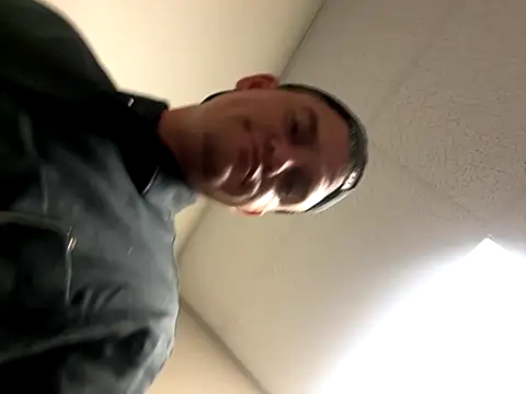 cumitted online show from 11.01.25