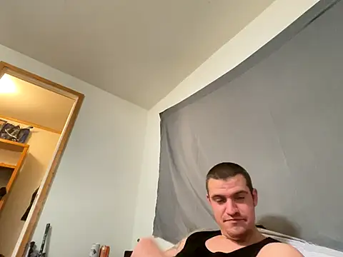 cumitted online show from 11.07.25