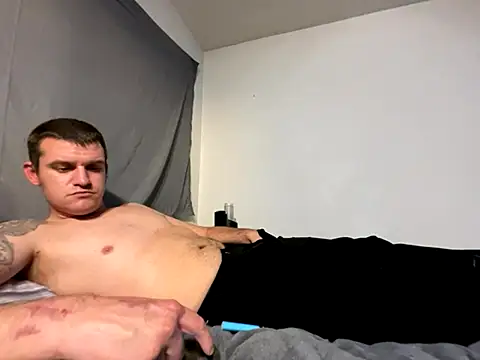 cumitted online show from 11.29.25