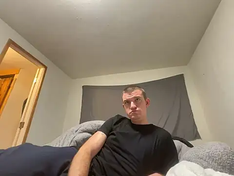 cumitted online show from 12.16.25