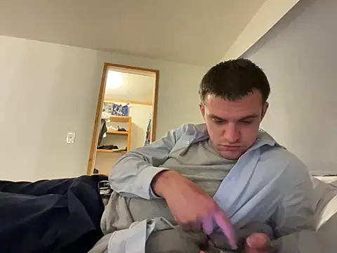 cumitted online show from 02.23.26