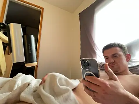 cumitted online show from 02.24.26