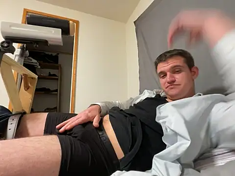 cumitted online show from 02.27.26