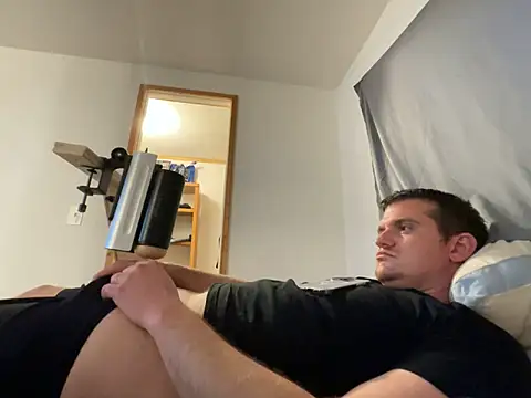 cumitted online show from 03.04.26