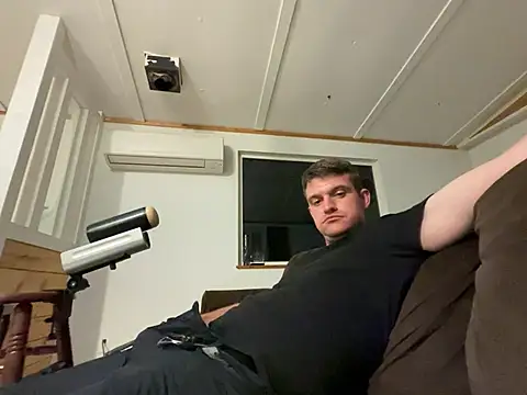 cumitted online show from 04.30.26