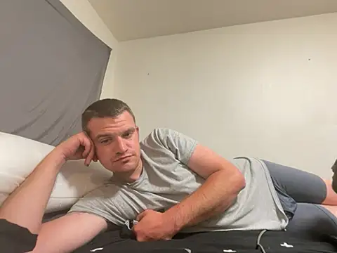 cumitted online show from 06.10.26