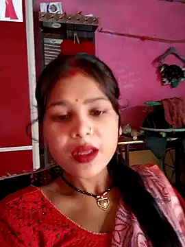 Snapshot of Sapna_kohli chatting on 09.20.25 Sapna kohli online show from 09.20.25
