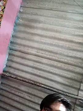 Snapshot of Sapna_kohli chatting on 09.28.25 Sapna kohli online show from 09.28.25